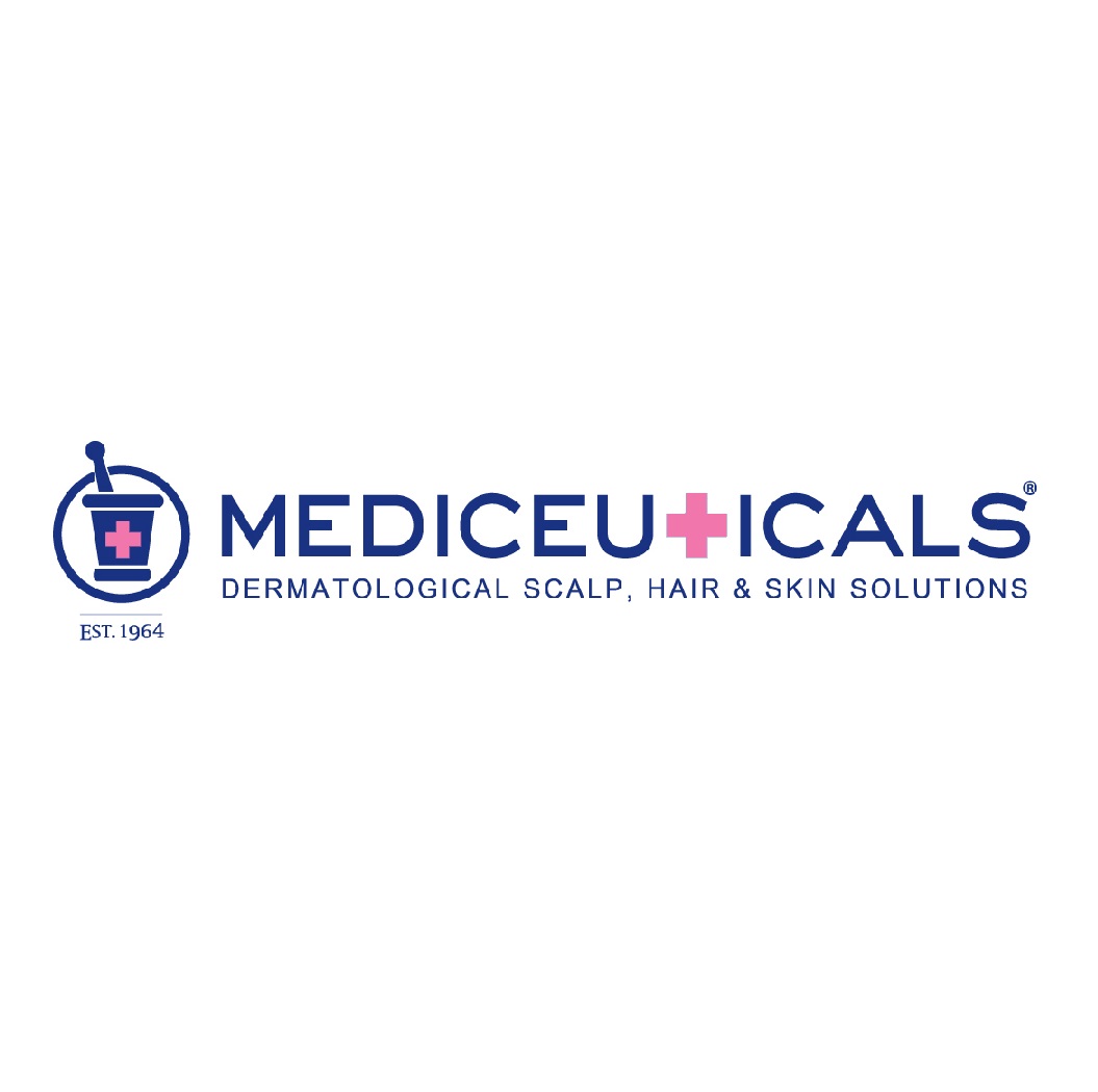 Mediceuticals logo